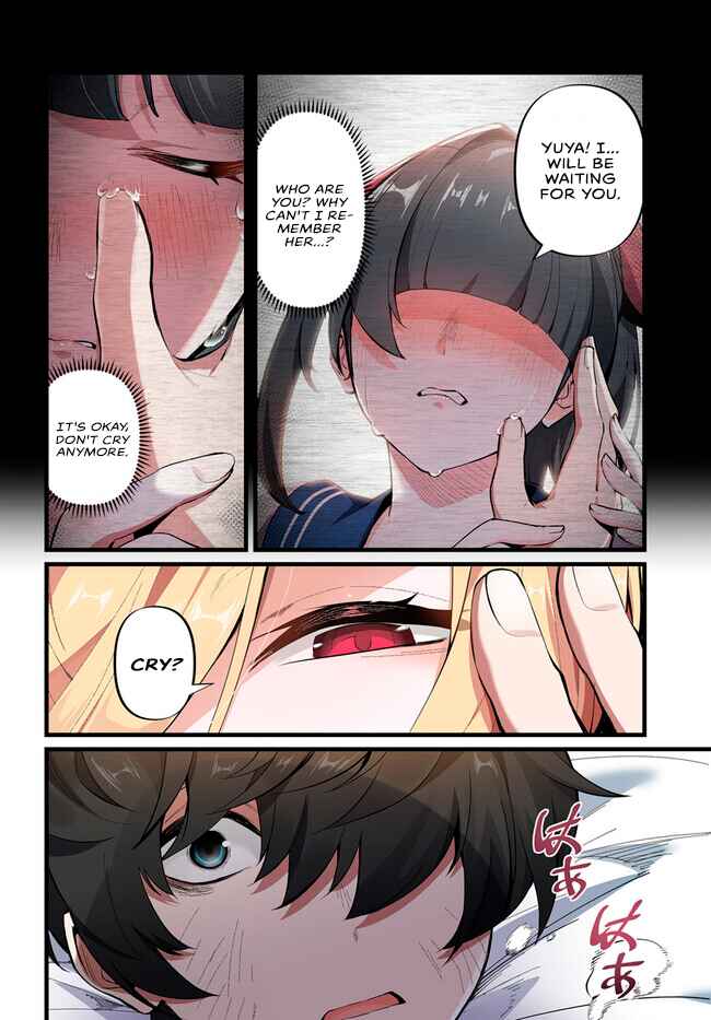 Chapter 1 - Page 4