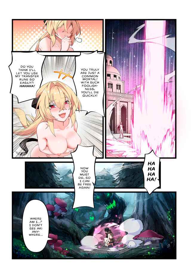 Chapter 1 - Page 40
