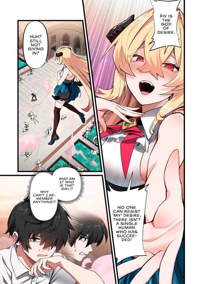 Chapter 1 - Page 9