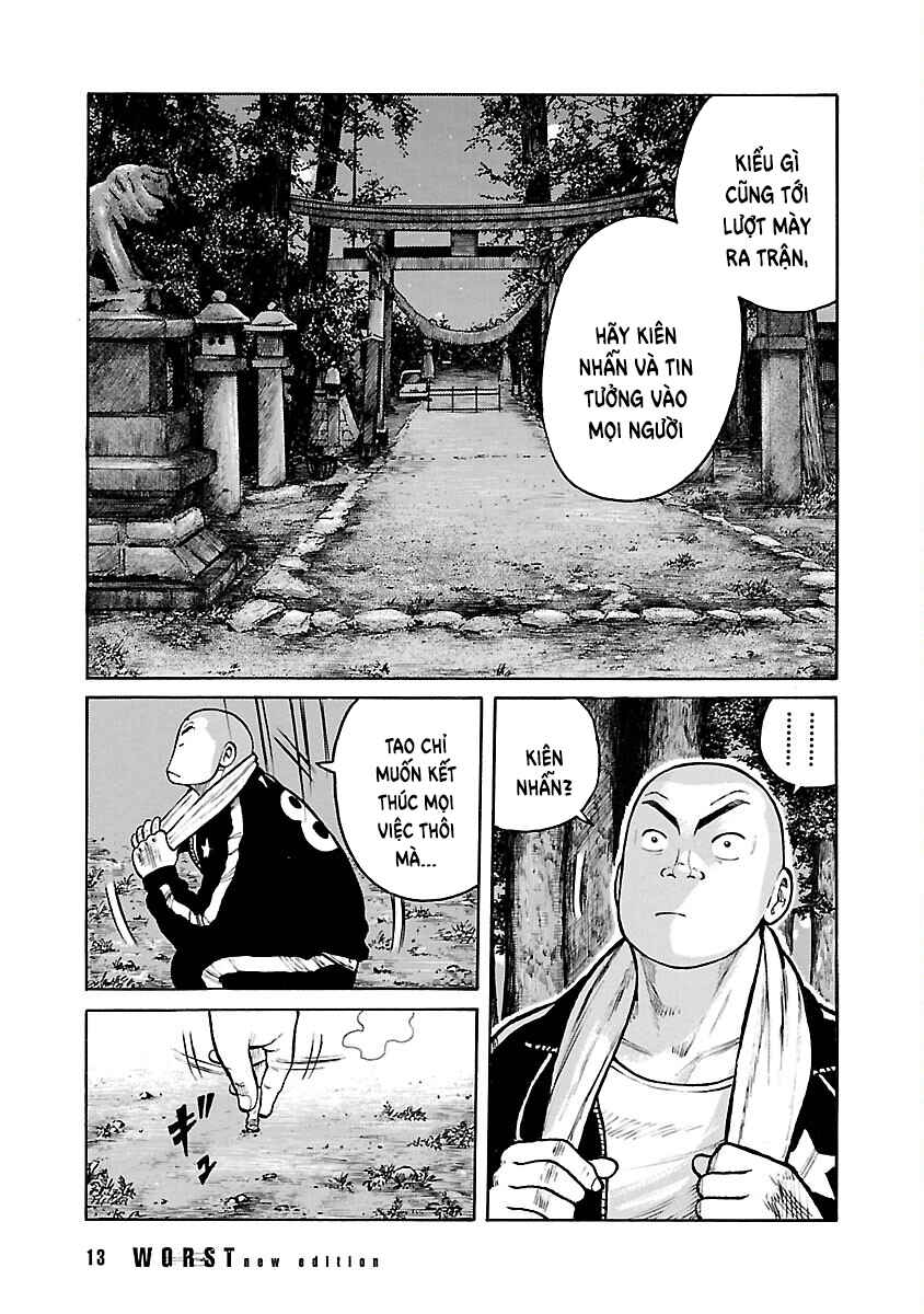 Chapter 75 - Page 13