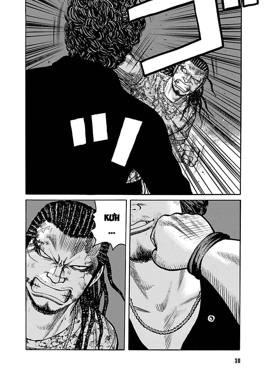 Chapter 75 - Page 29