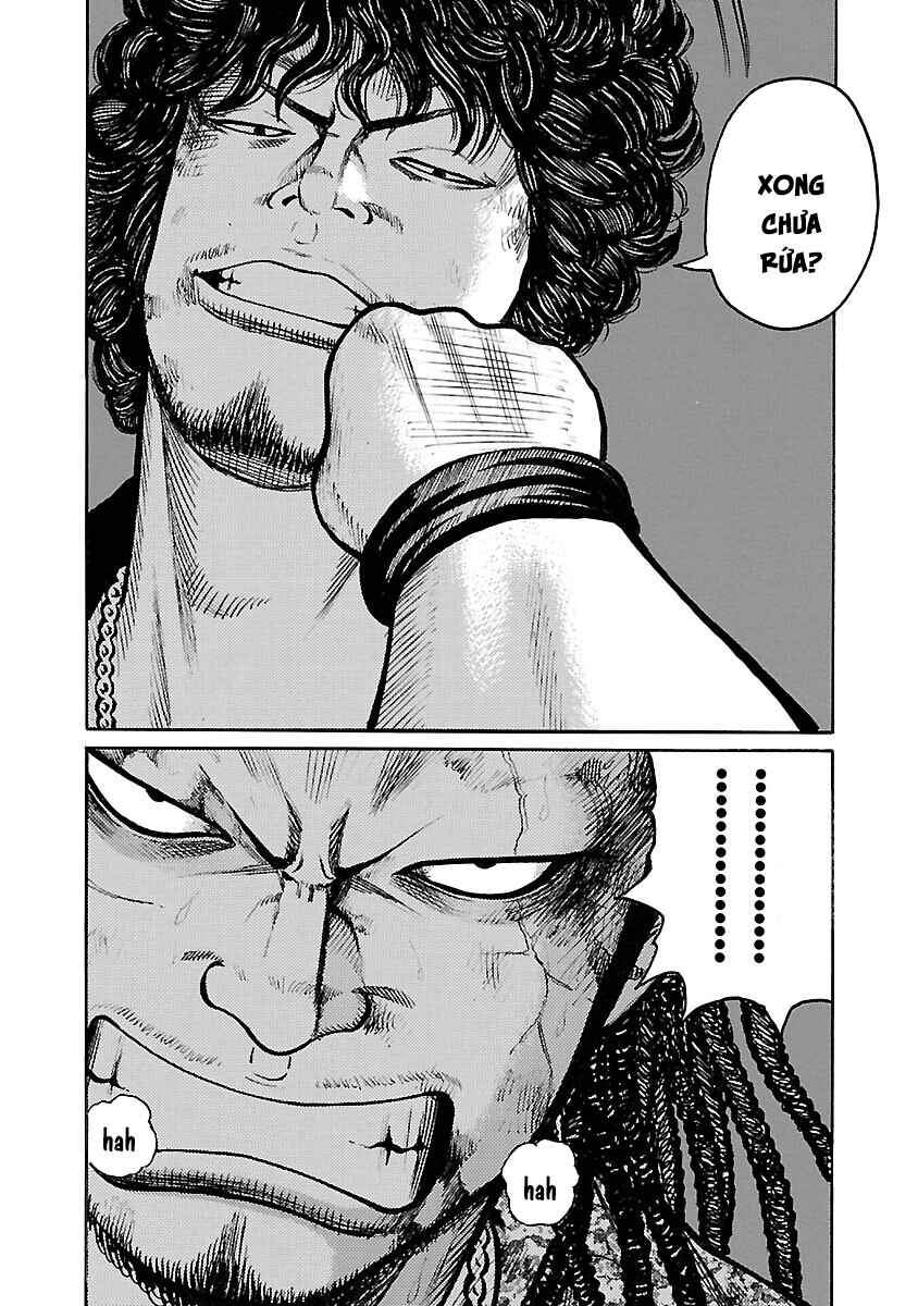 Chapter 75 - Page 30