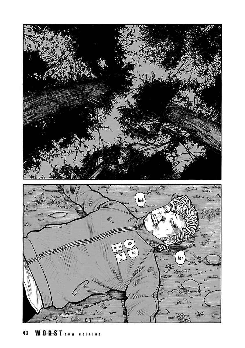 Chapter 75 - Page 41