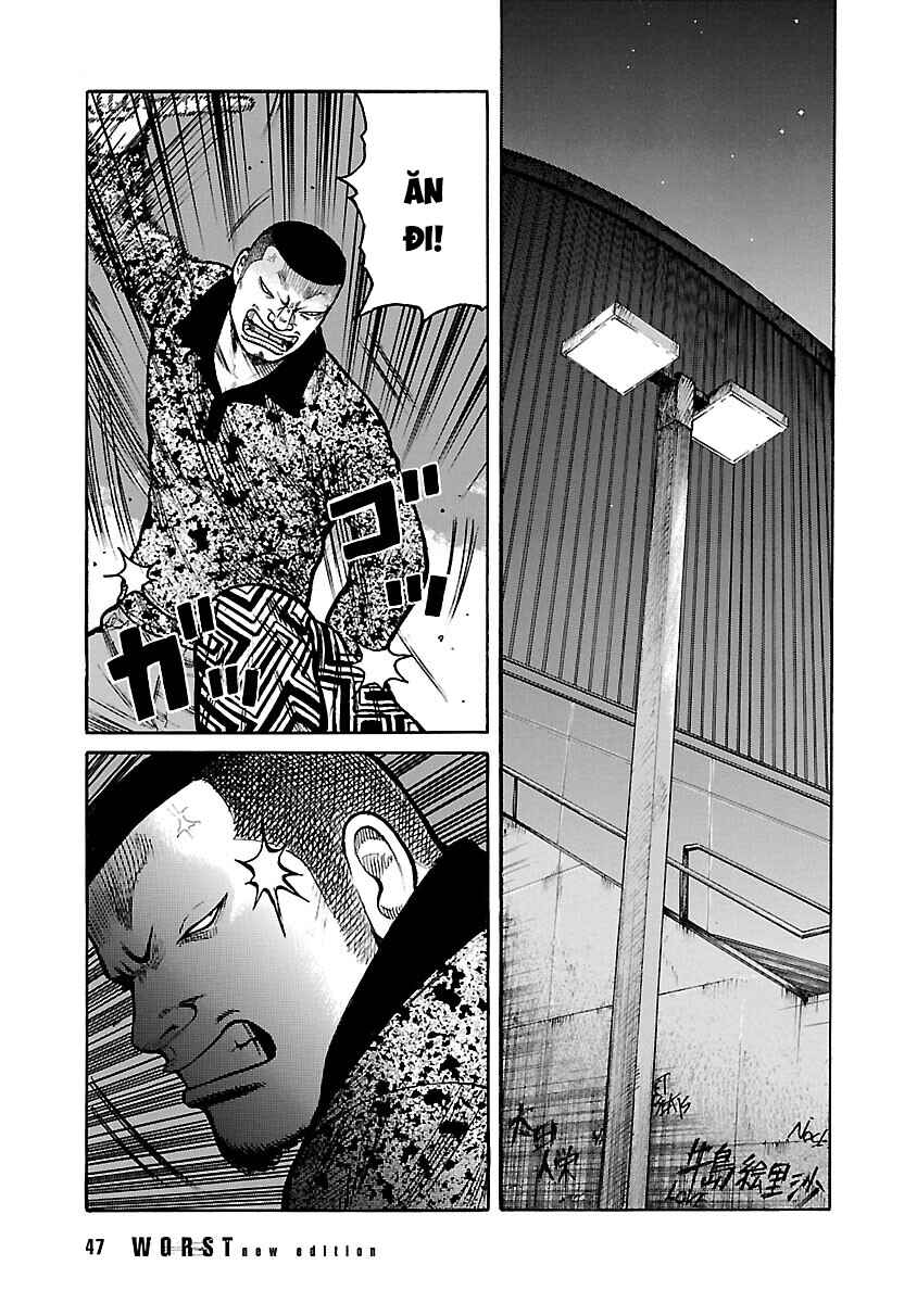 Chapter 75 - Page 45
