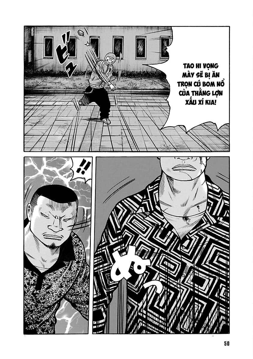 Chapter 75 - Page 48