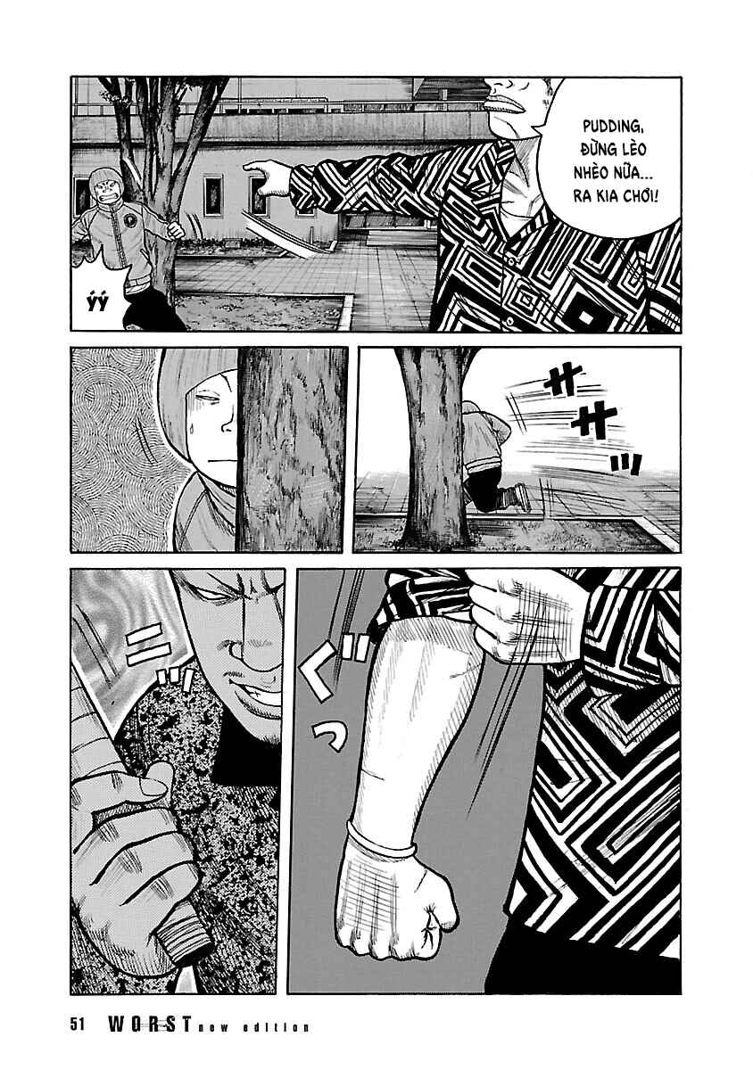 Chapter 75 - Page 49