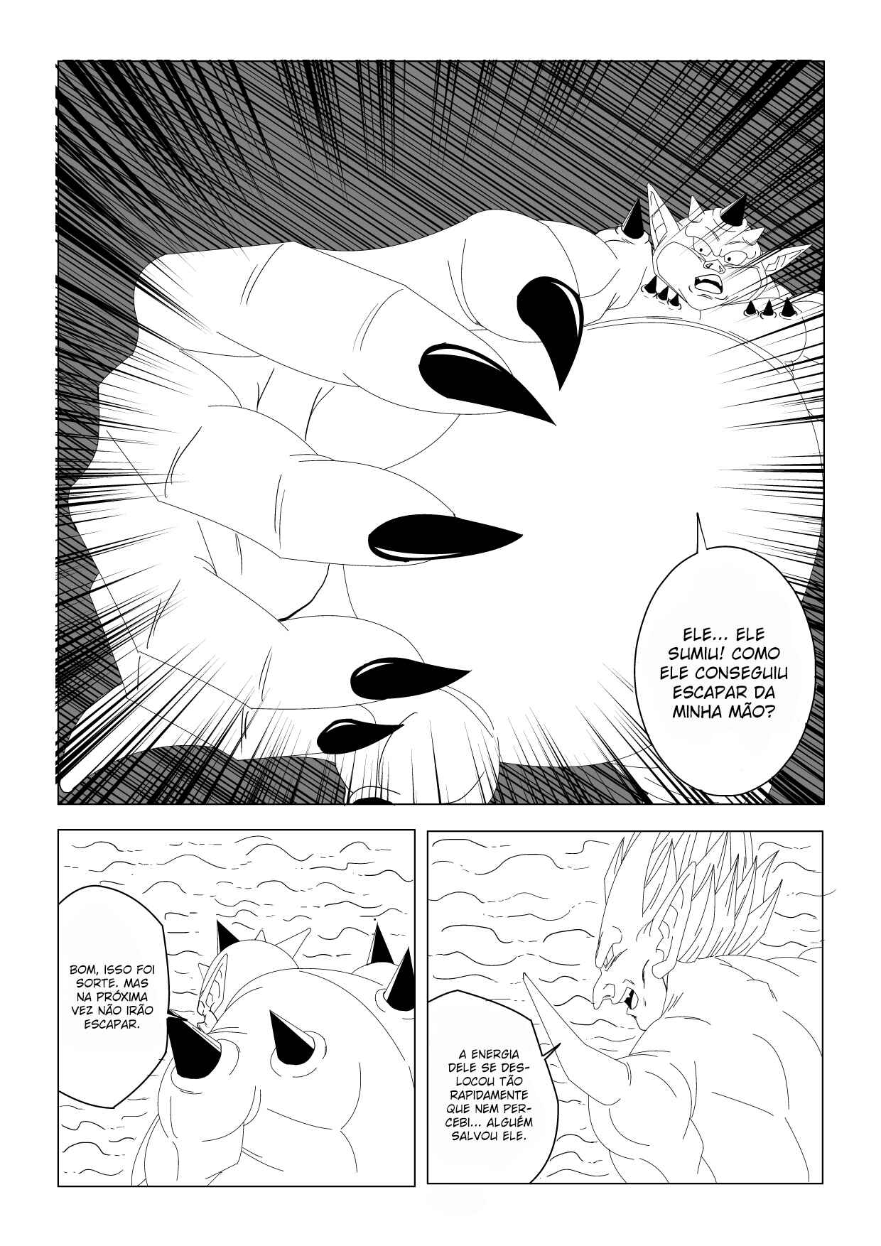 Chapter 7 - Page 15
