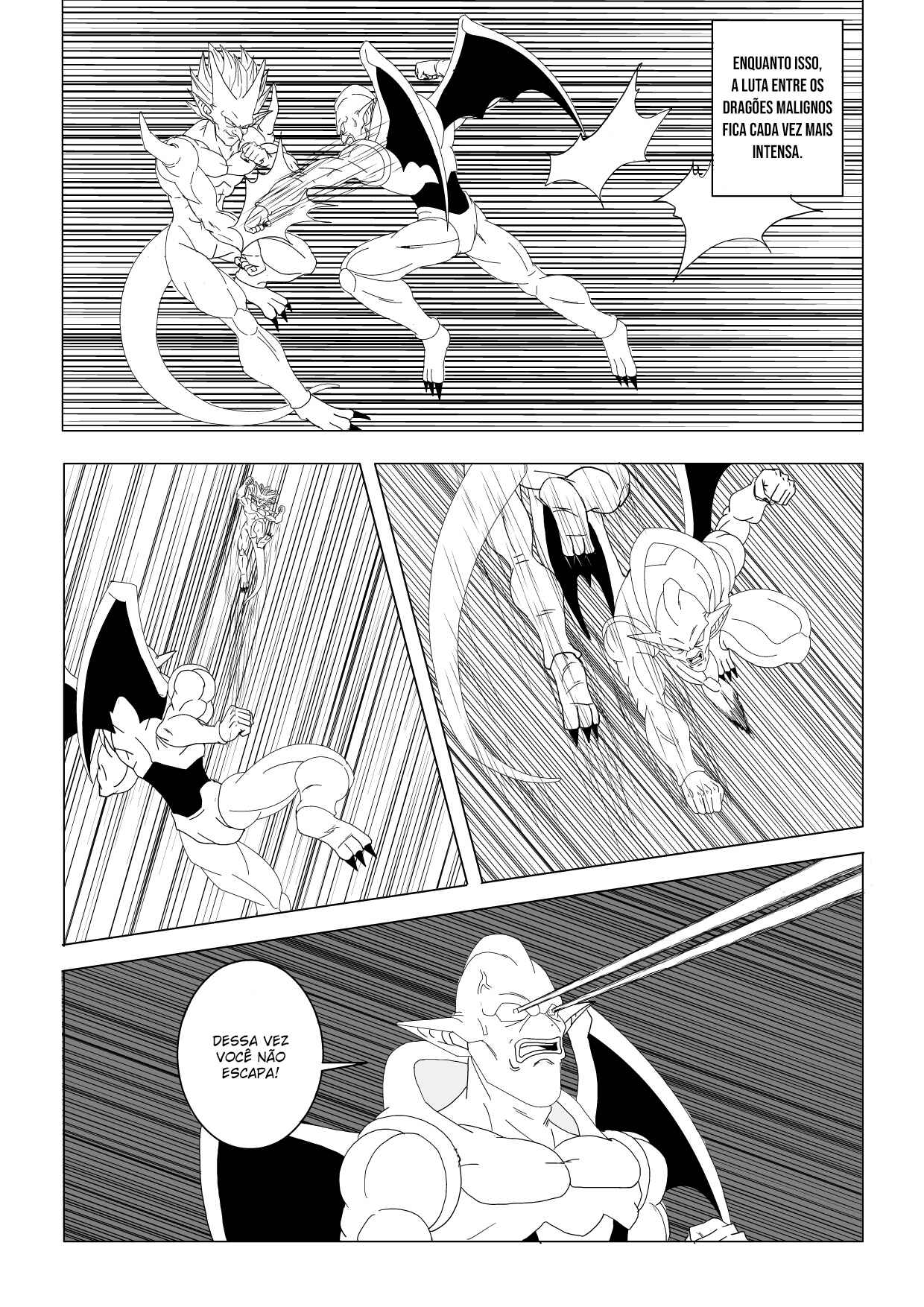 Chapter 7 - Page 2