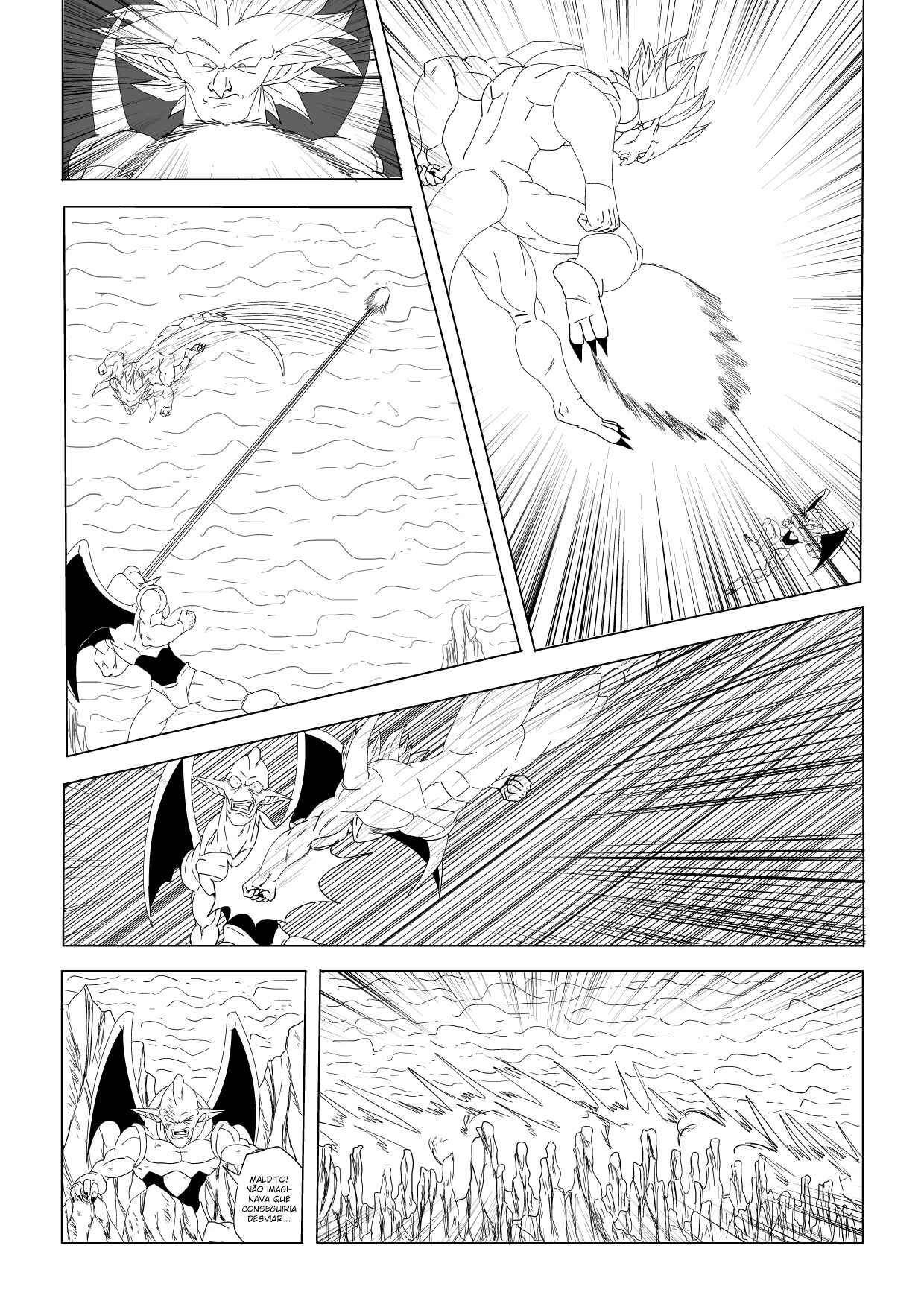 Chapter 7 - Page 3