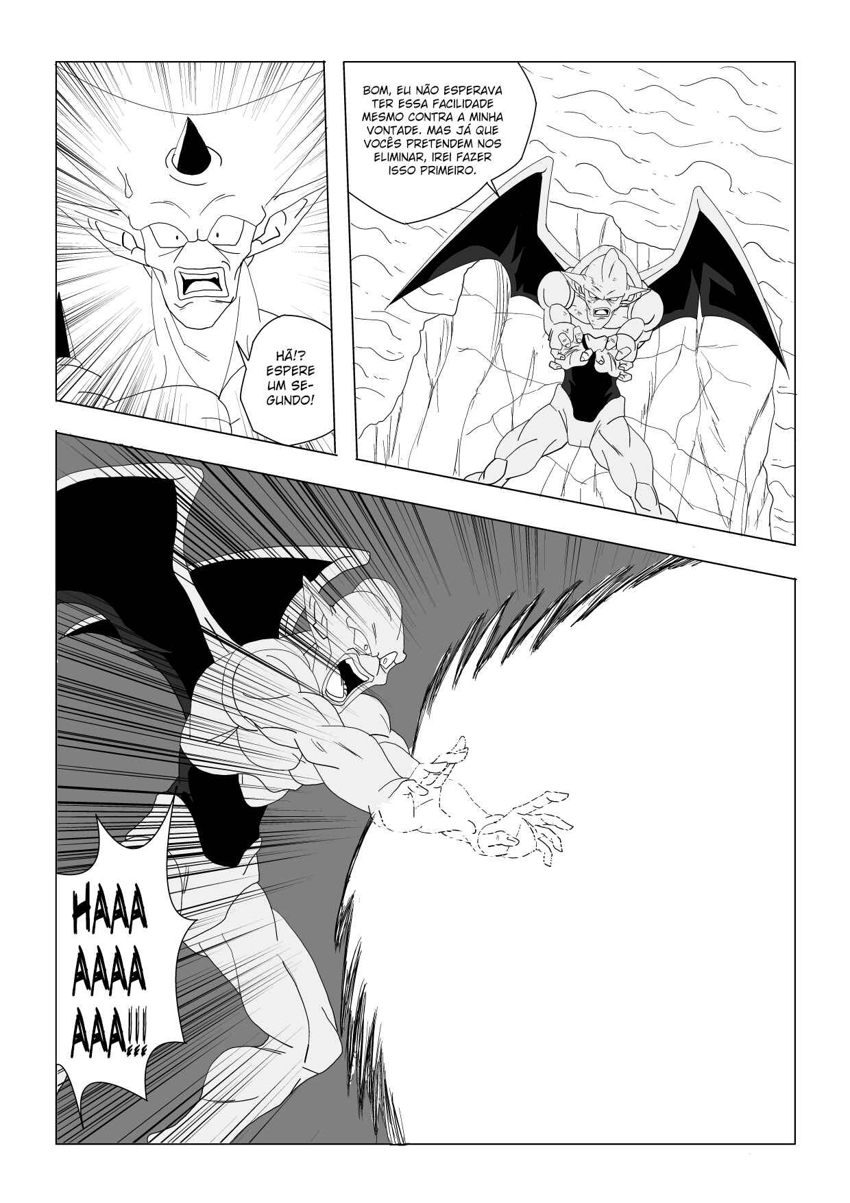 Chapter 7 - Page 6
