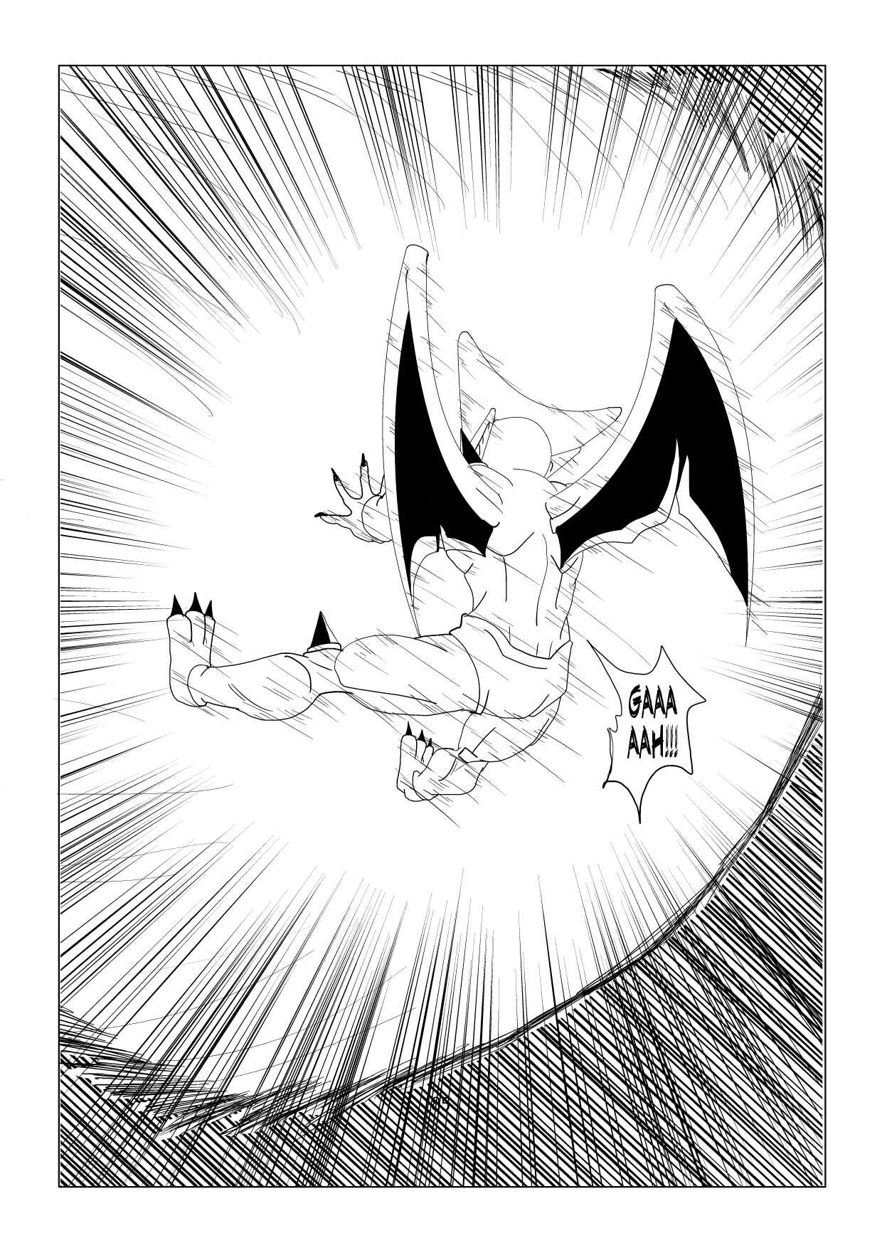 Chapter 7 - Page 7