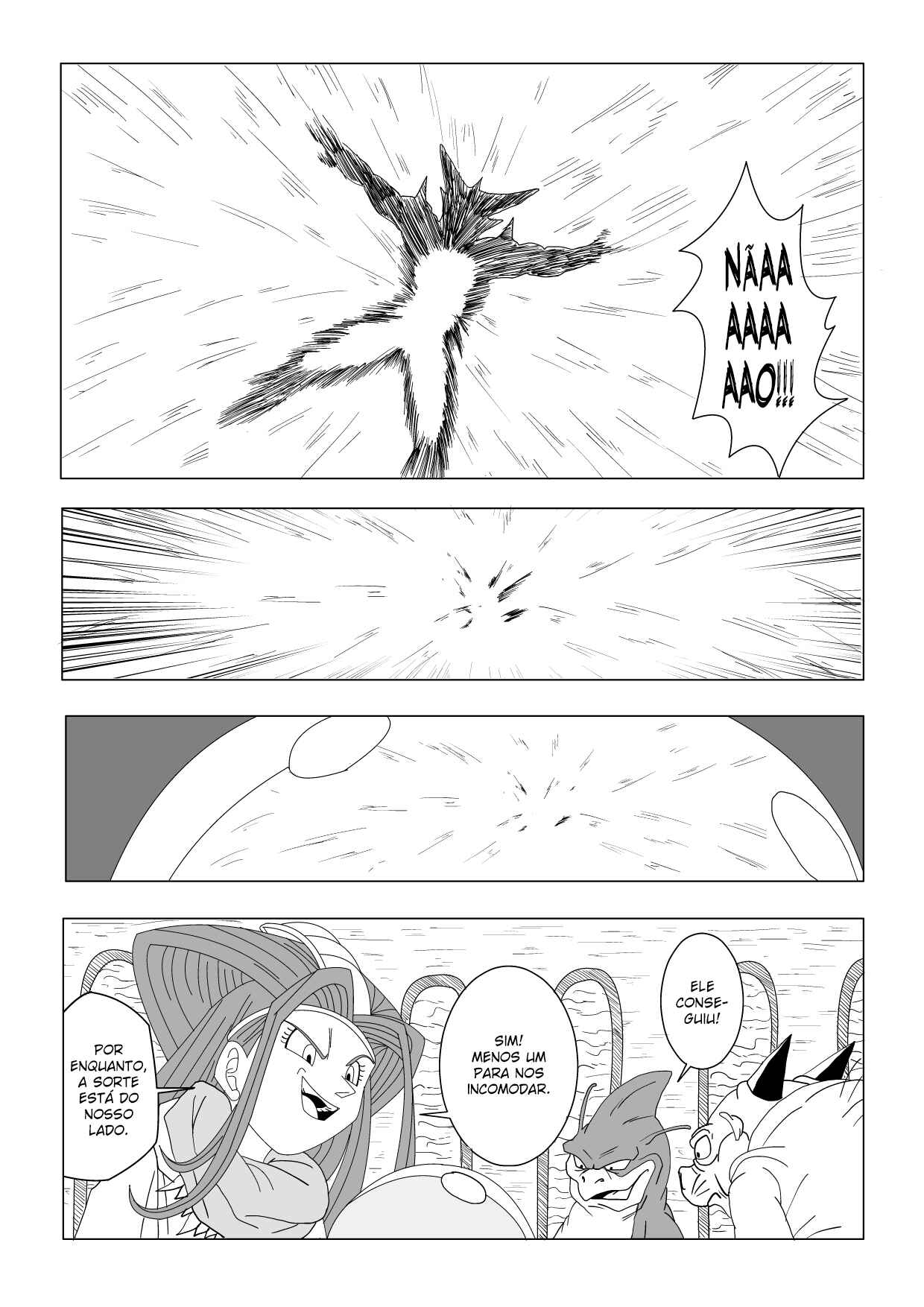 Chapter 7 - Page 8