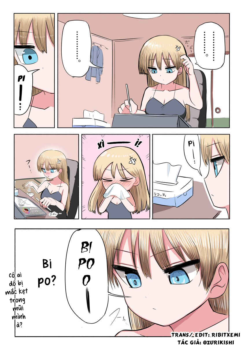 Chapter 13 - Page 1
