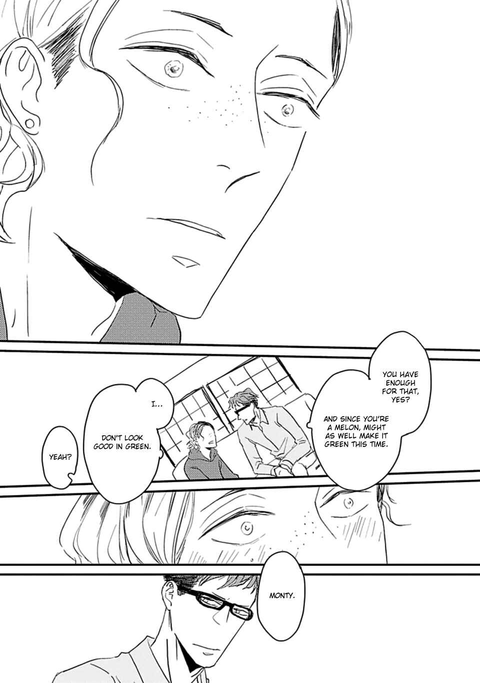 Chapter 5 - Page 12