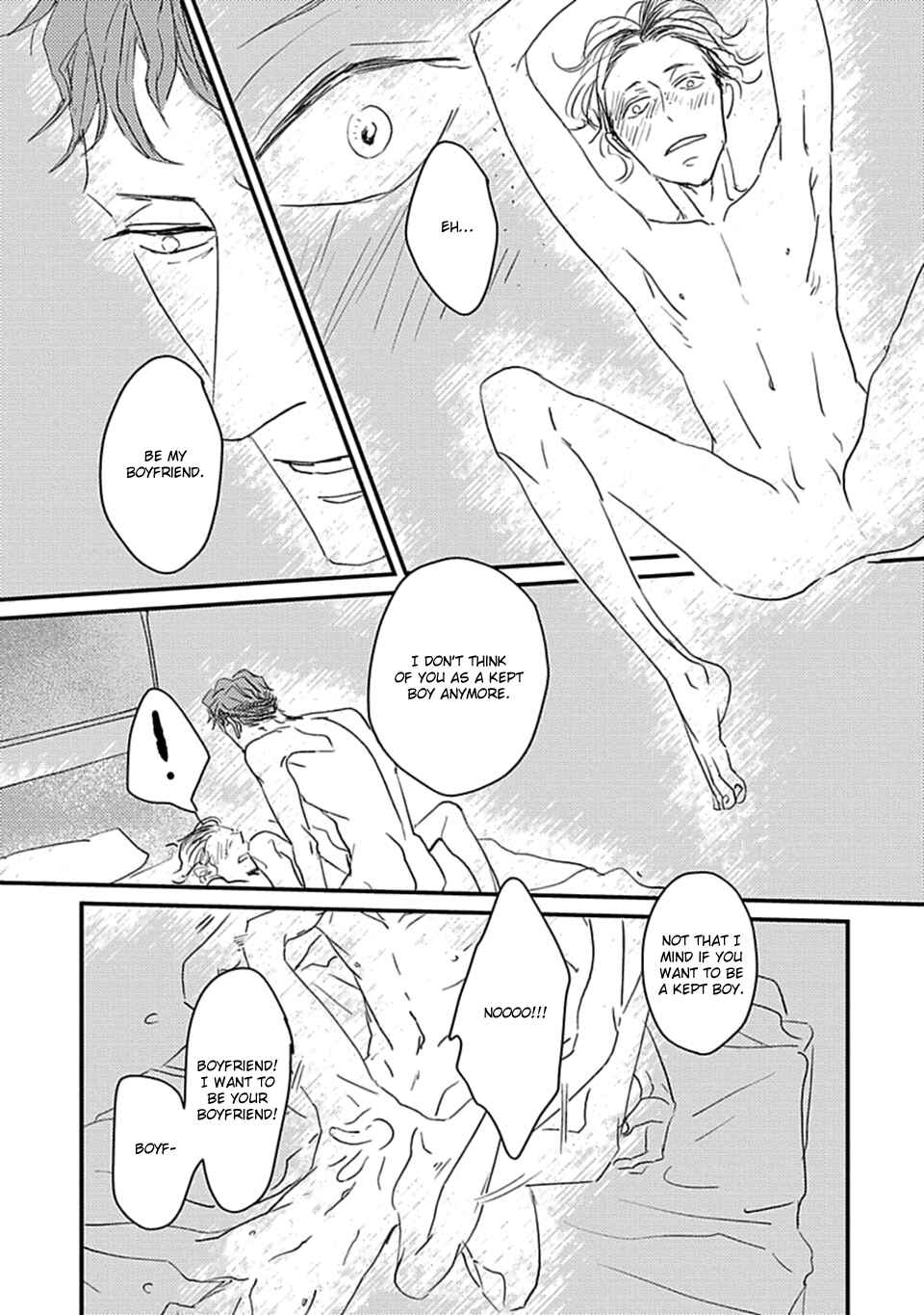 Chapter 5 - Page 21
