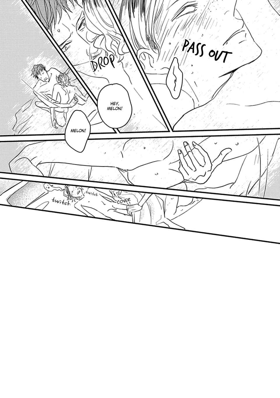 Chapter 5 - Page 23