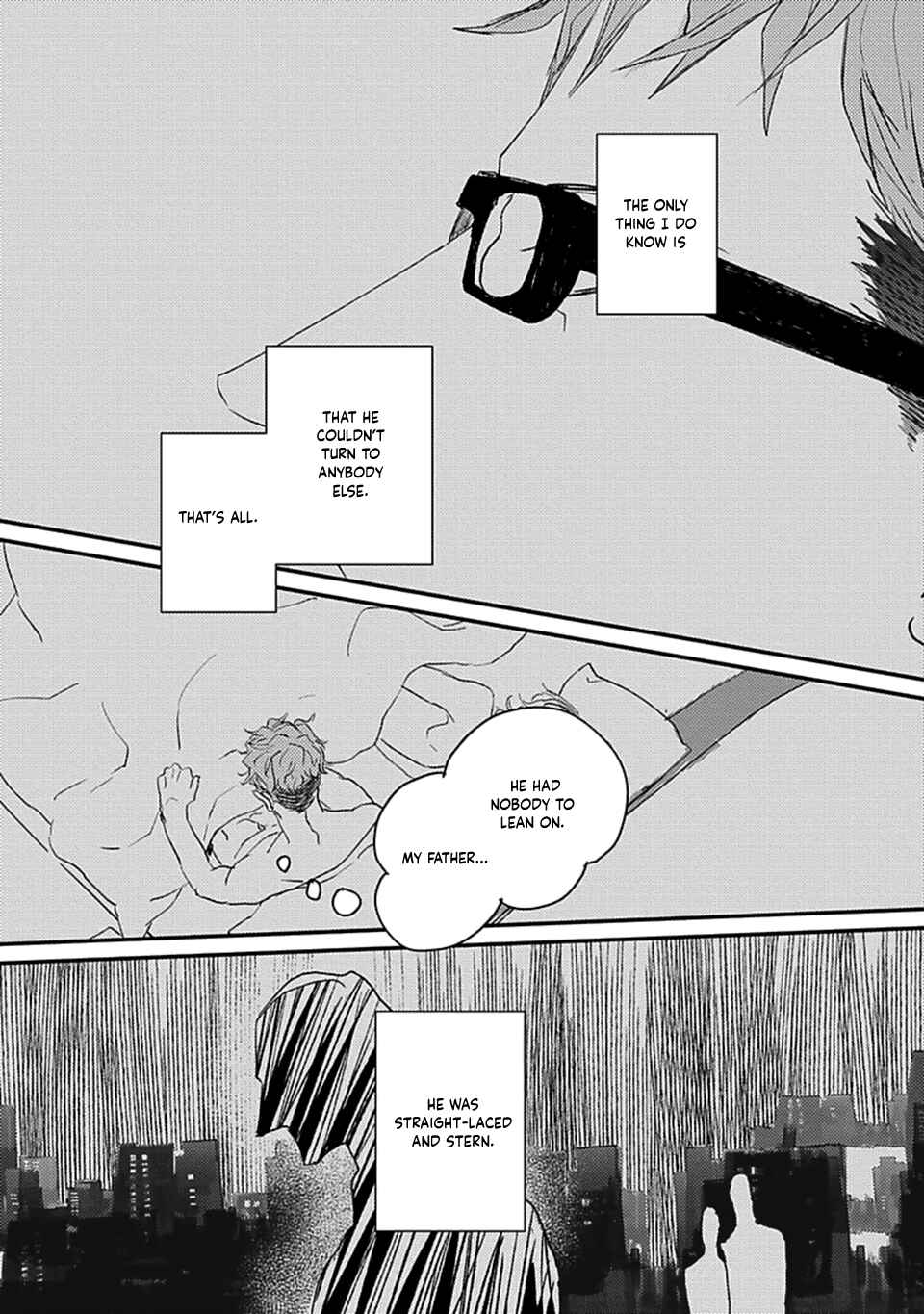 Chapter 5 - Page 25