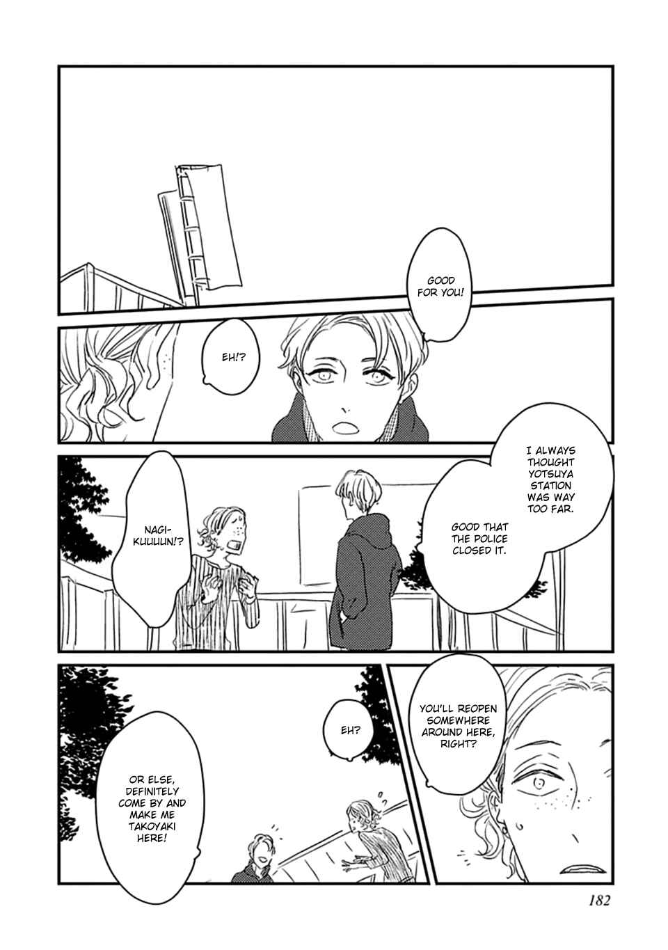 Chapter 5 - Page 29