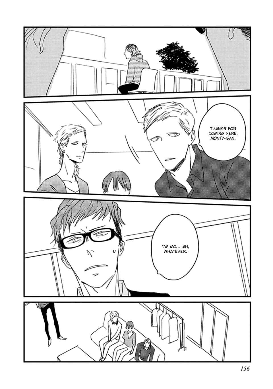 Chapter 5 - Page 3