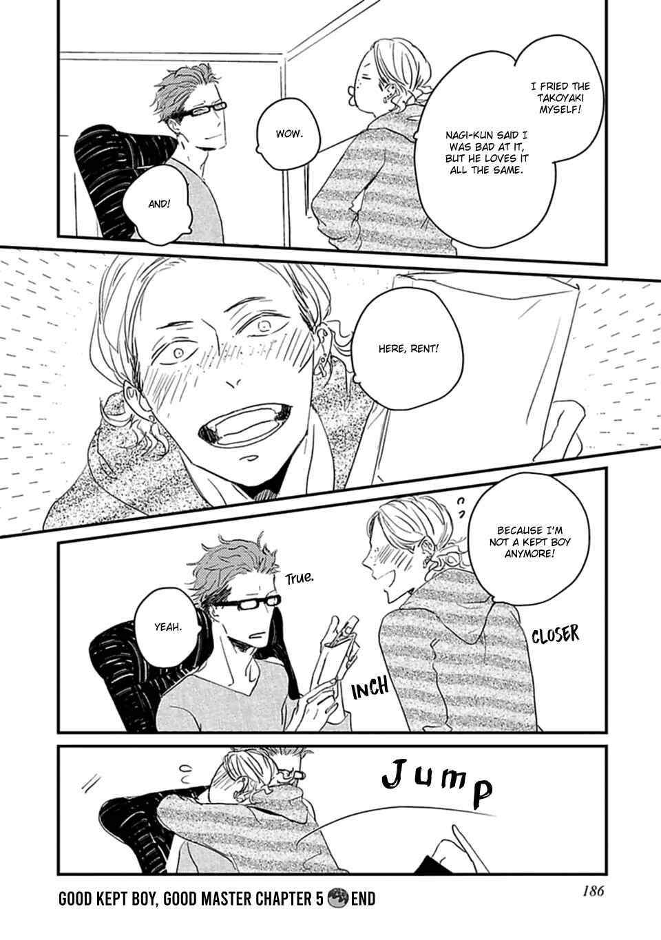 Chapter 5 - Page 33