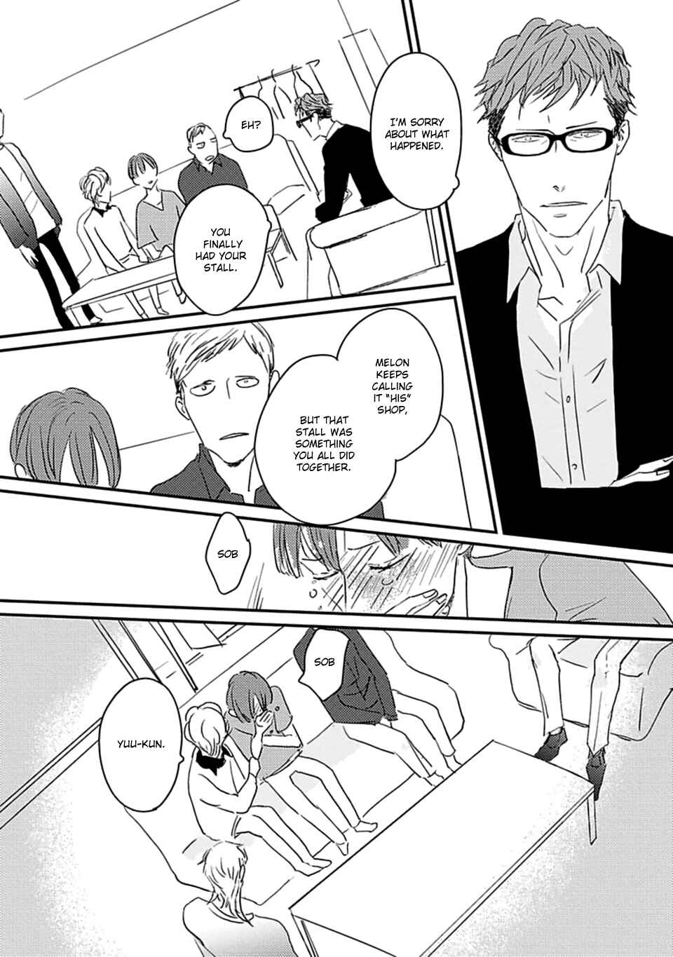 Chapter 5 - Page 4