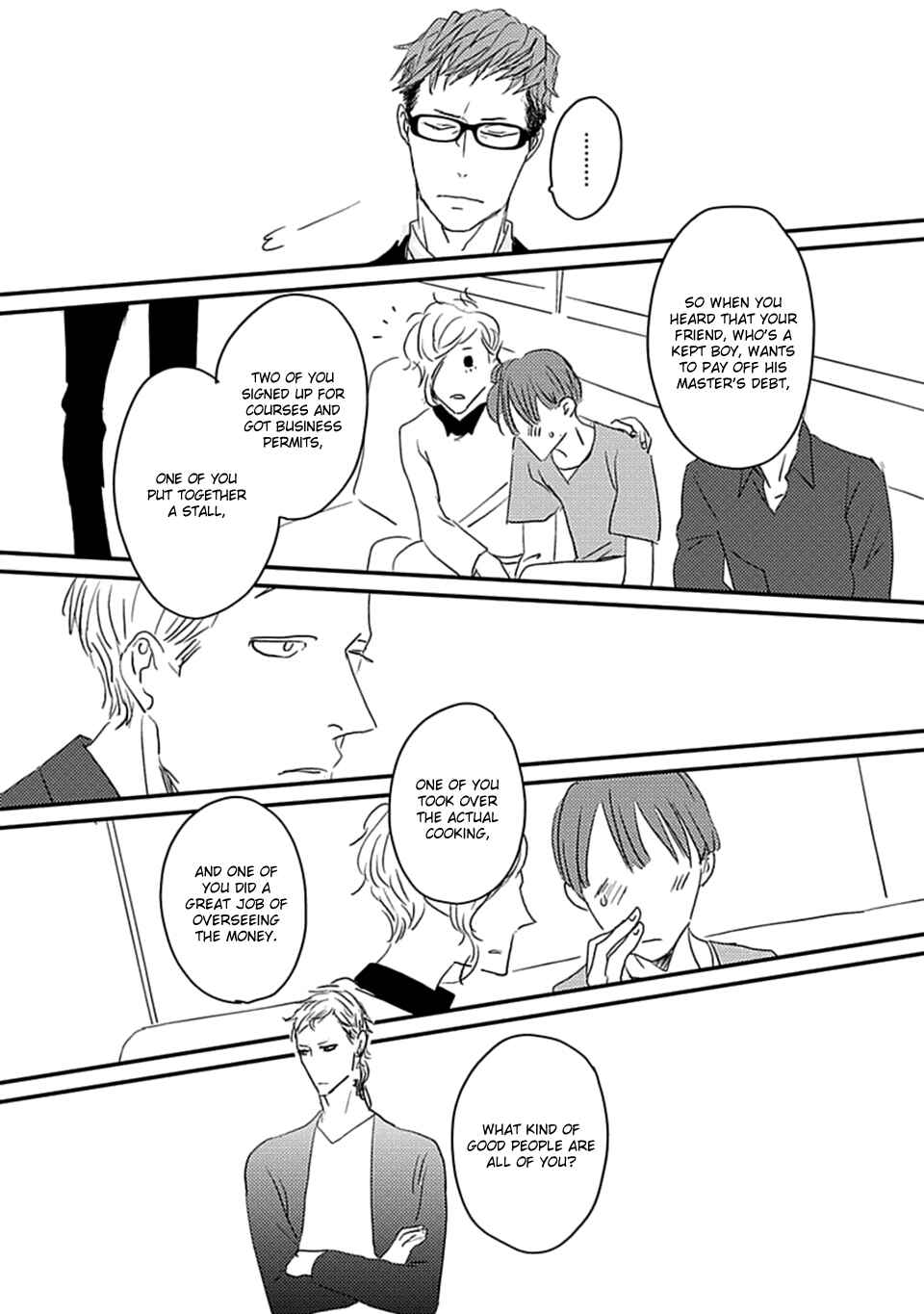 Chapter 5 - Page 7