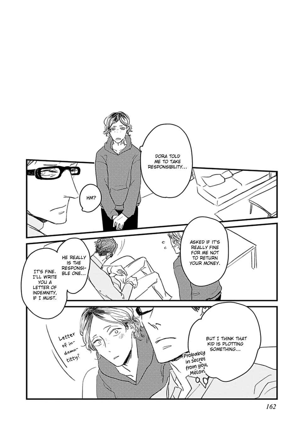 Chapter 5 - Page 9