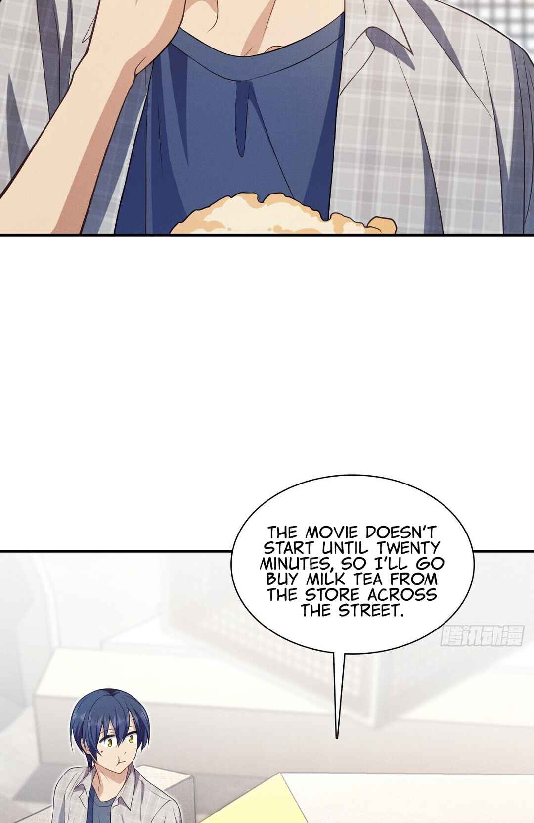 Chapter 4 - Page 11