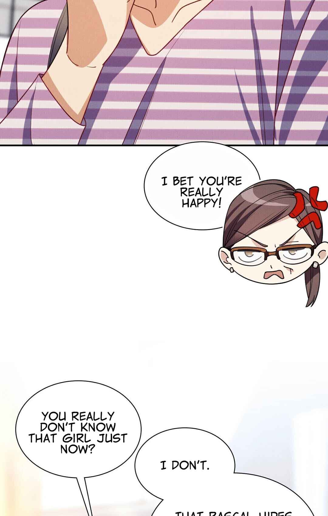 Chapter 4 - Page 26