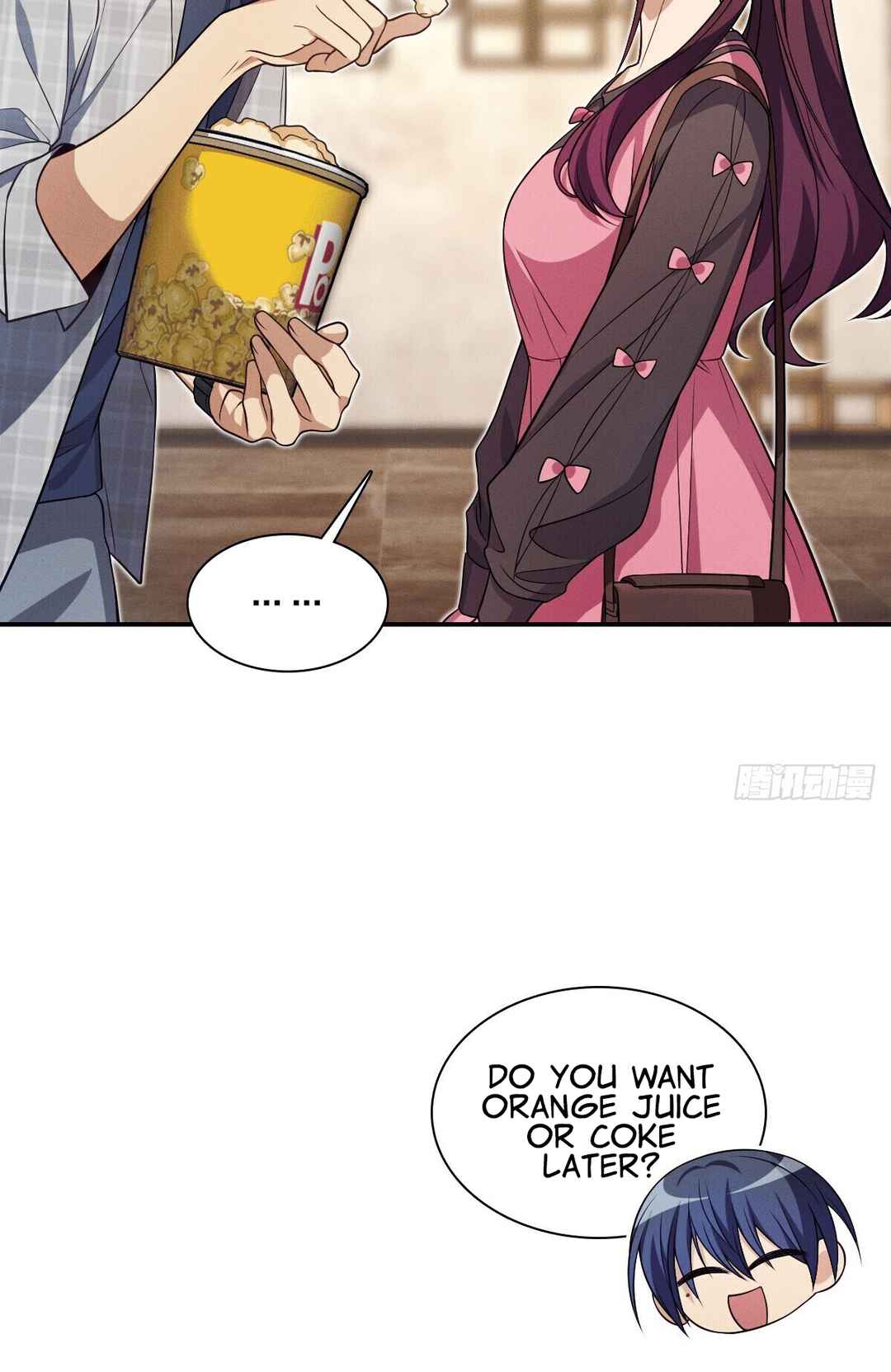 Chapter 4 - Page 9