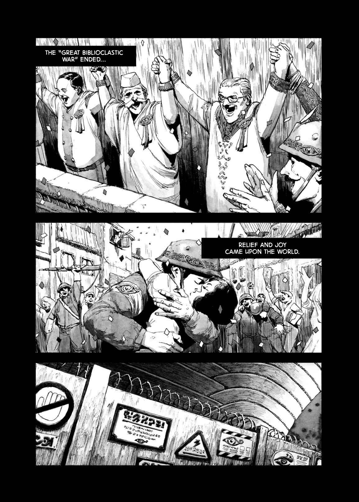 Chapter 11 - Page 1