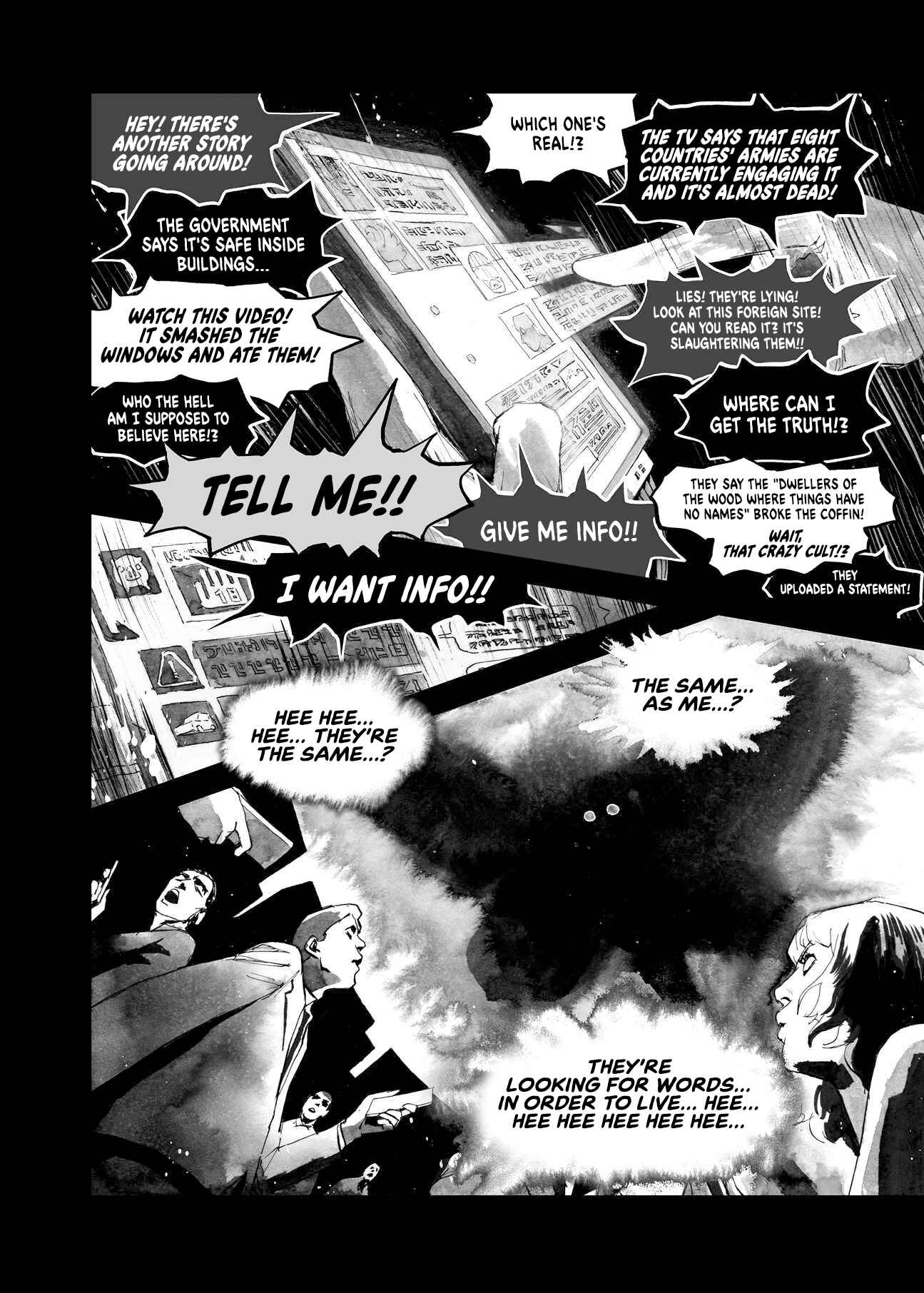 Chapter 11 - Page 10