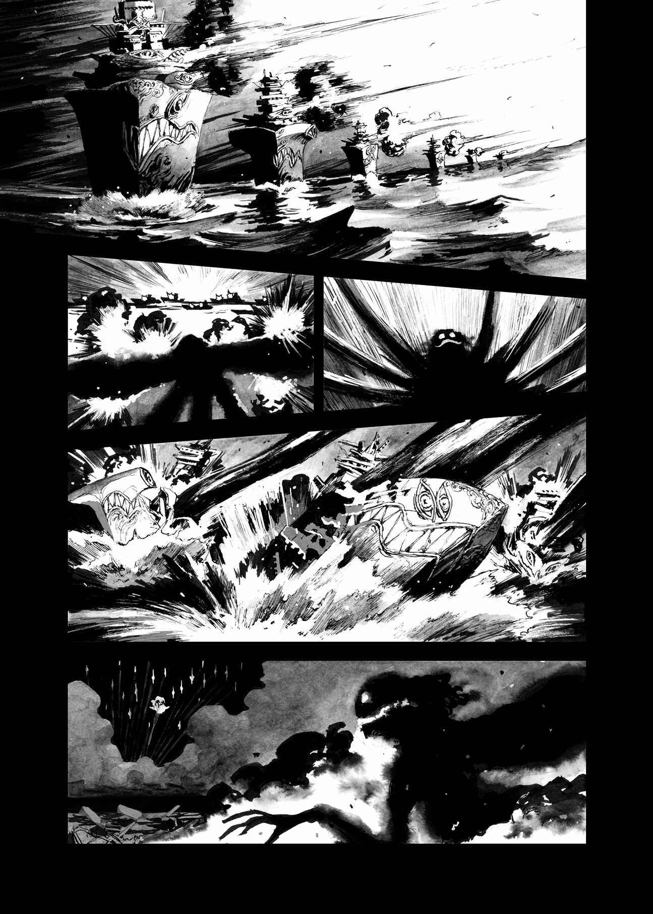 Chapter 11 - Page 14