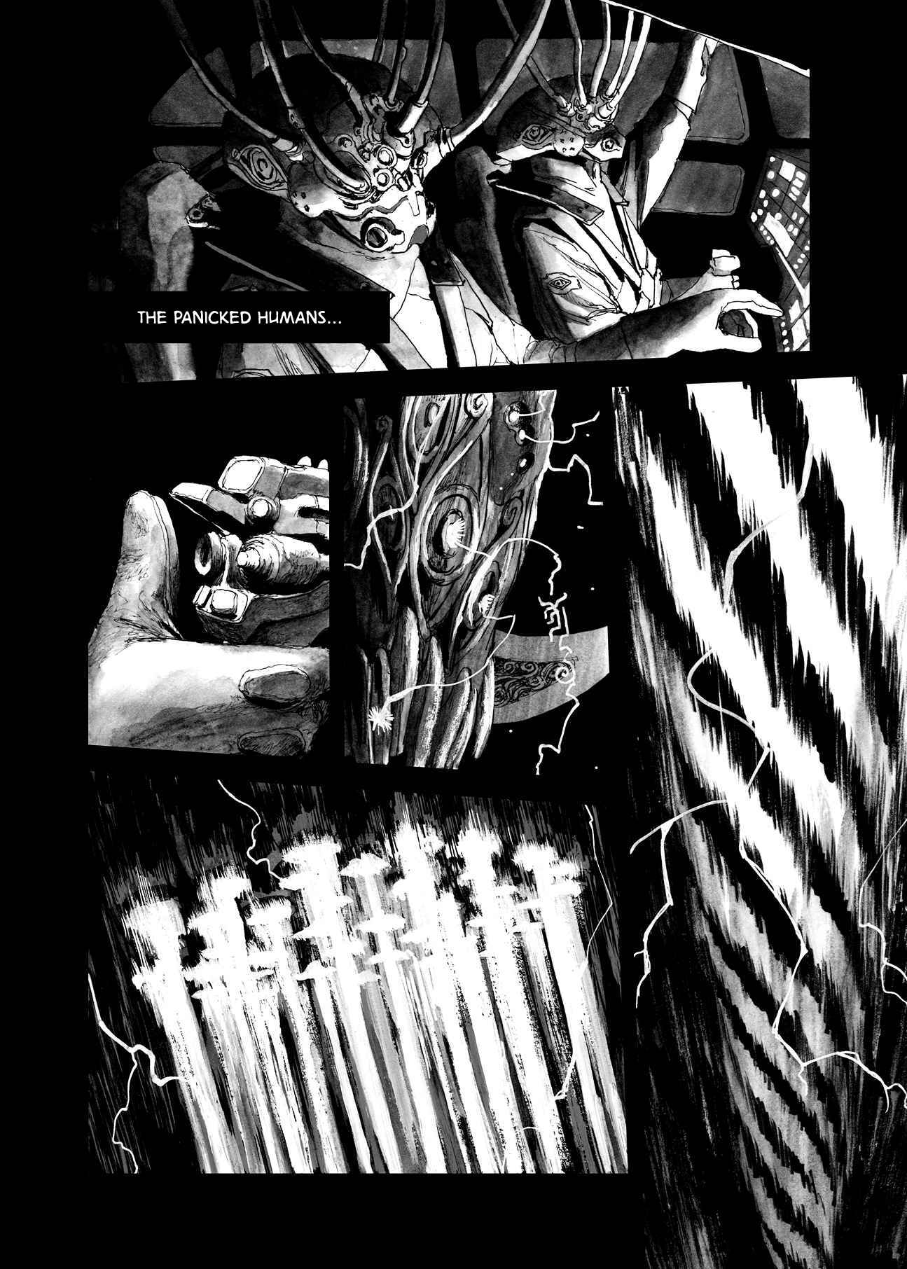 Chapter 11 - Page 15