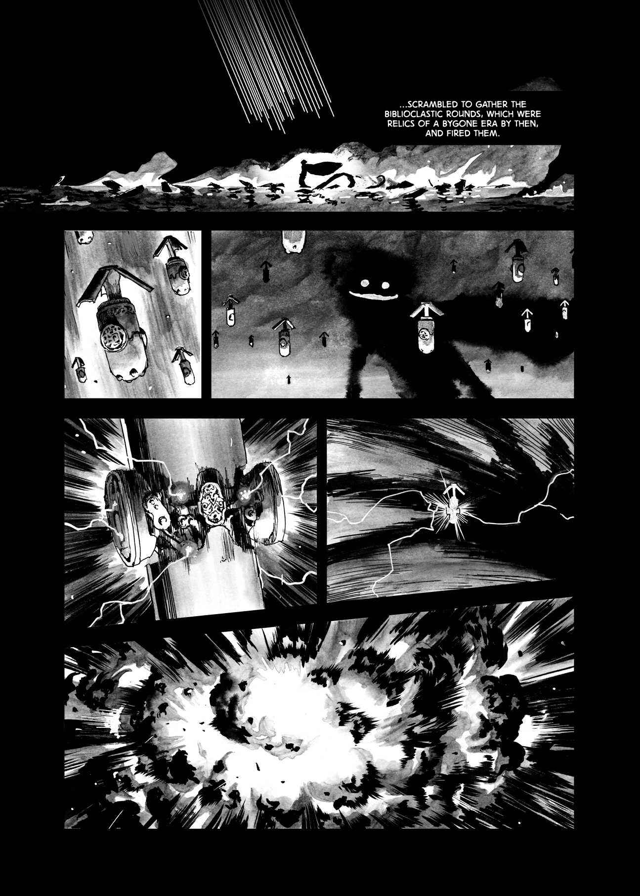 Chapter 11 - Page 16