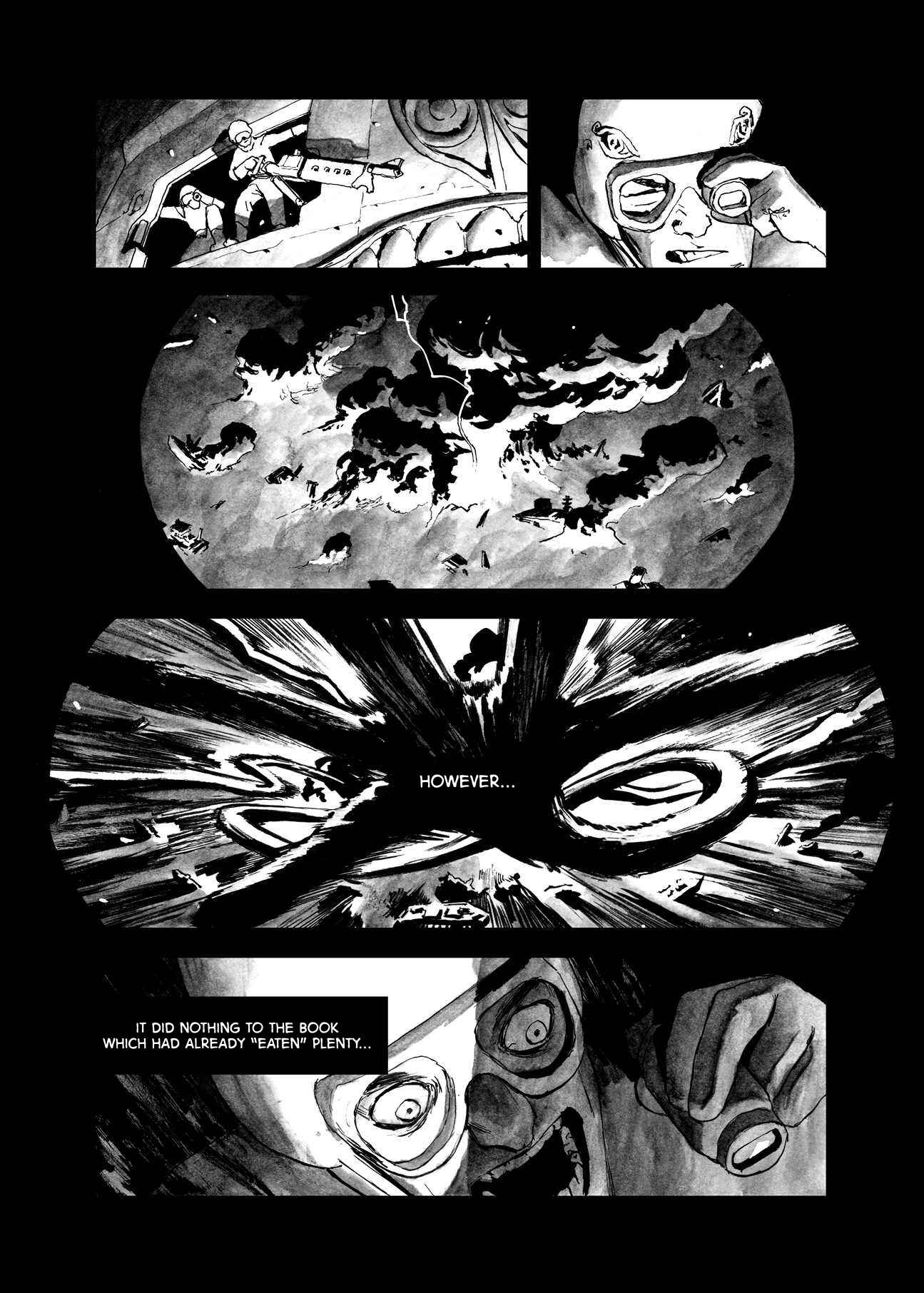 Chapter 11 - Page 17