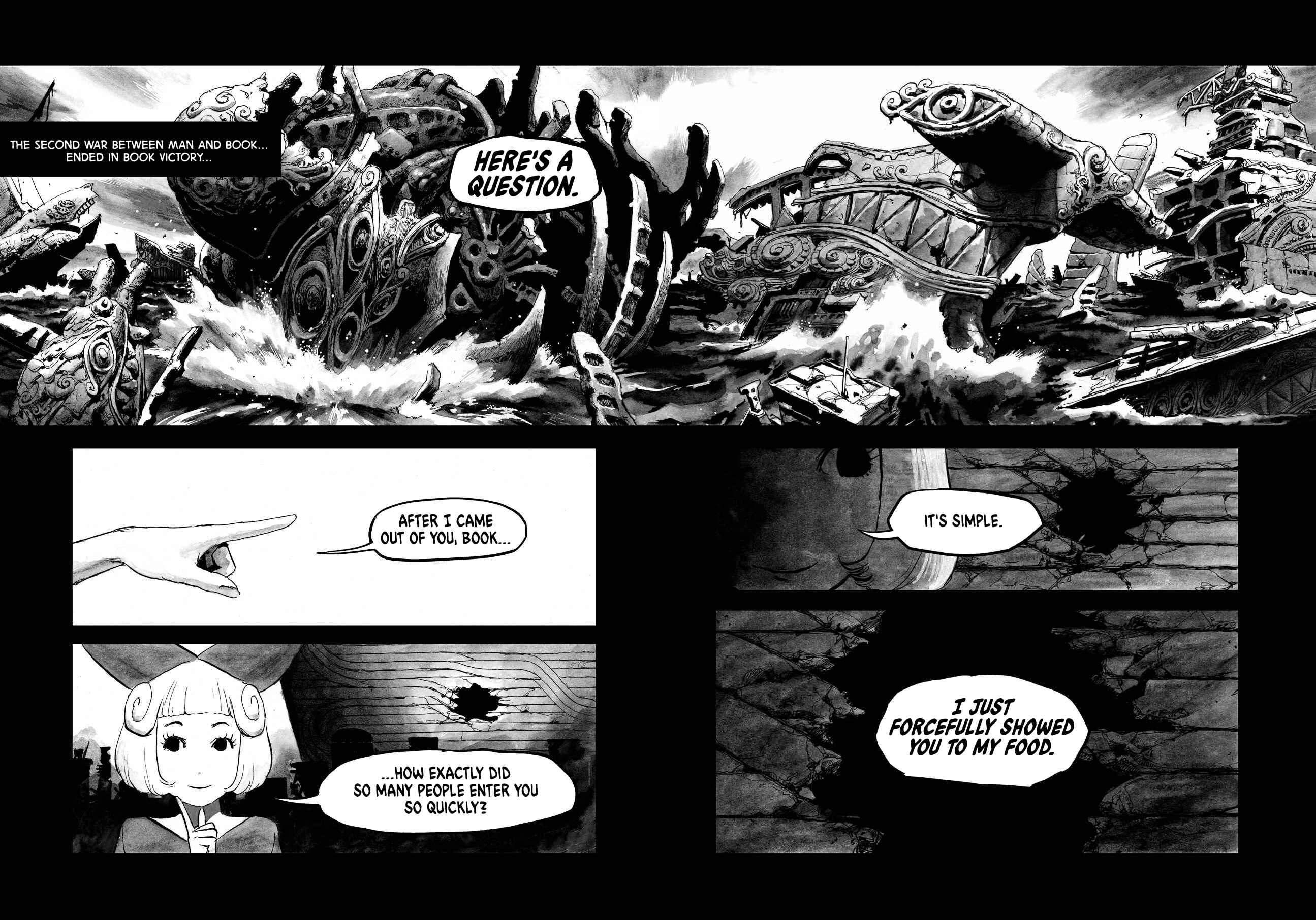 Chapter 11 - Page 18