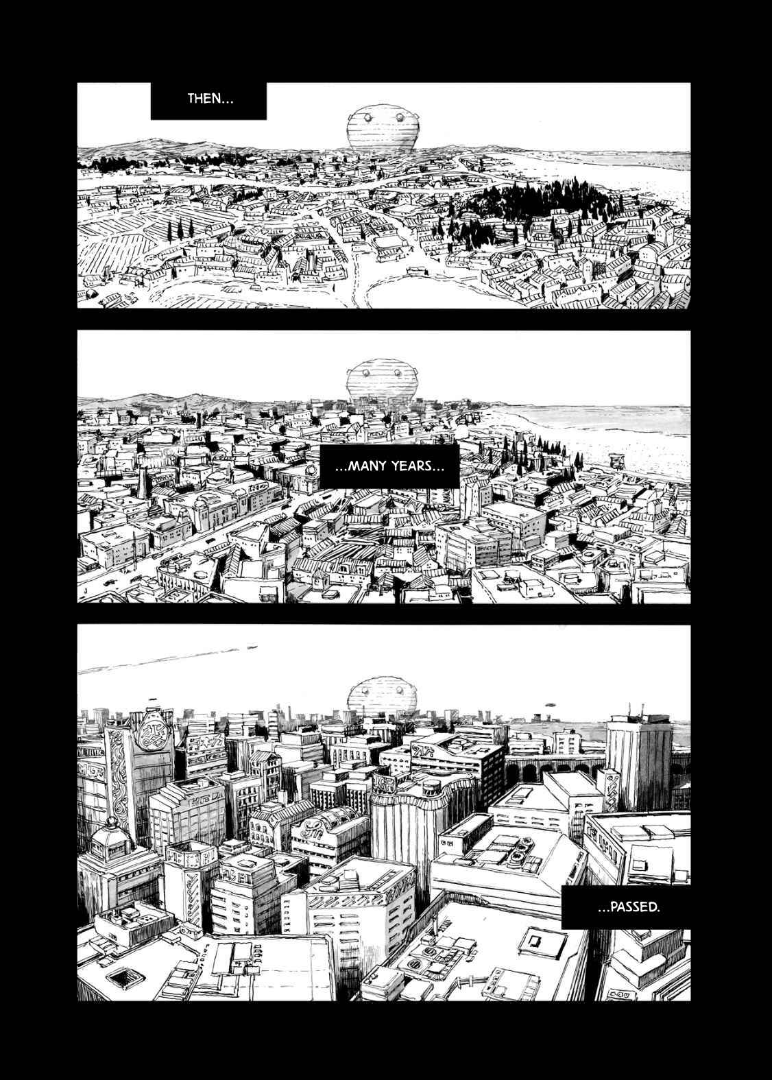 Chapter 11 - Page 2