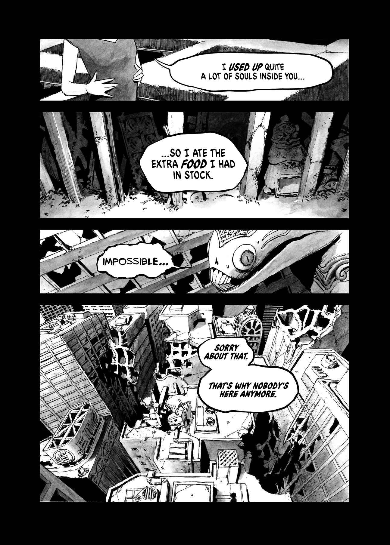 Chapter 11 - Page 21