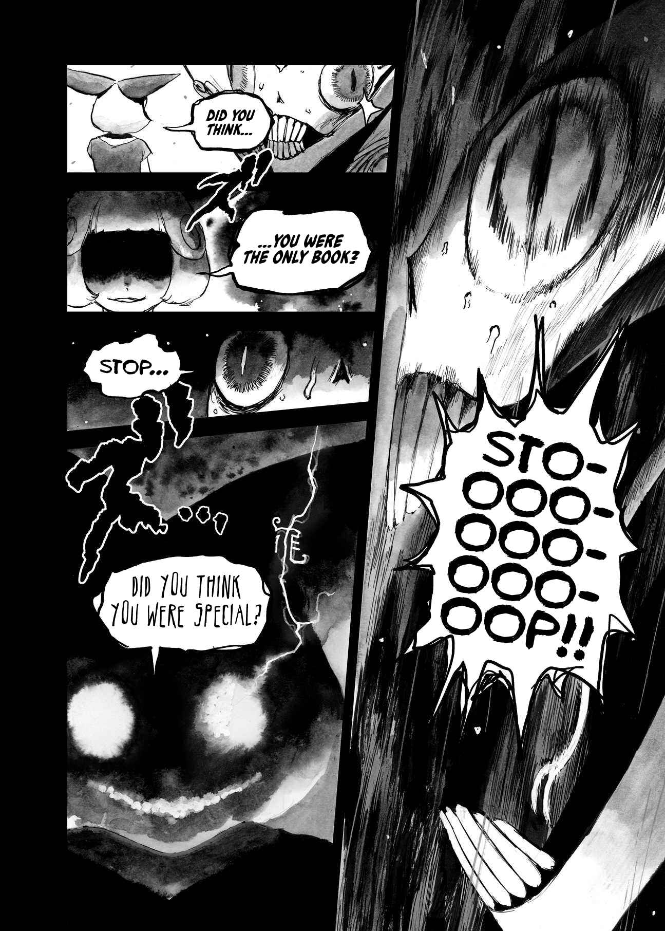 Chapter 11 - Page 22
