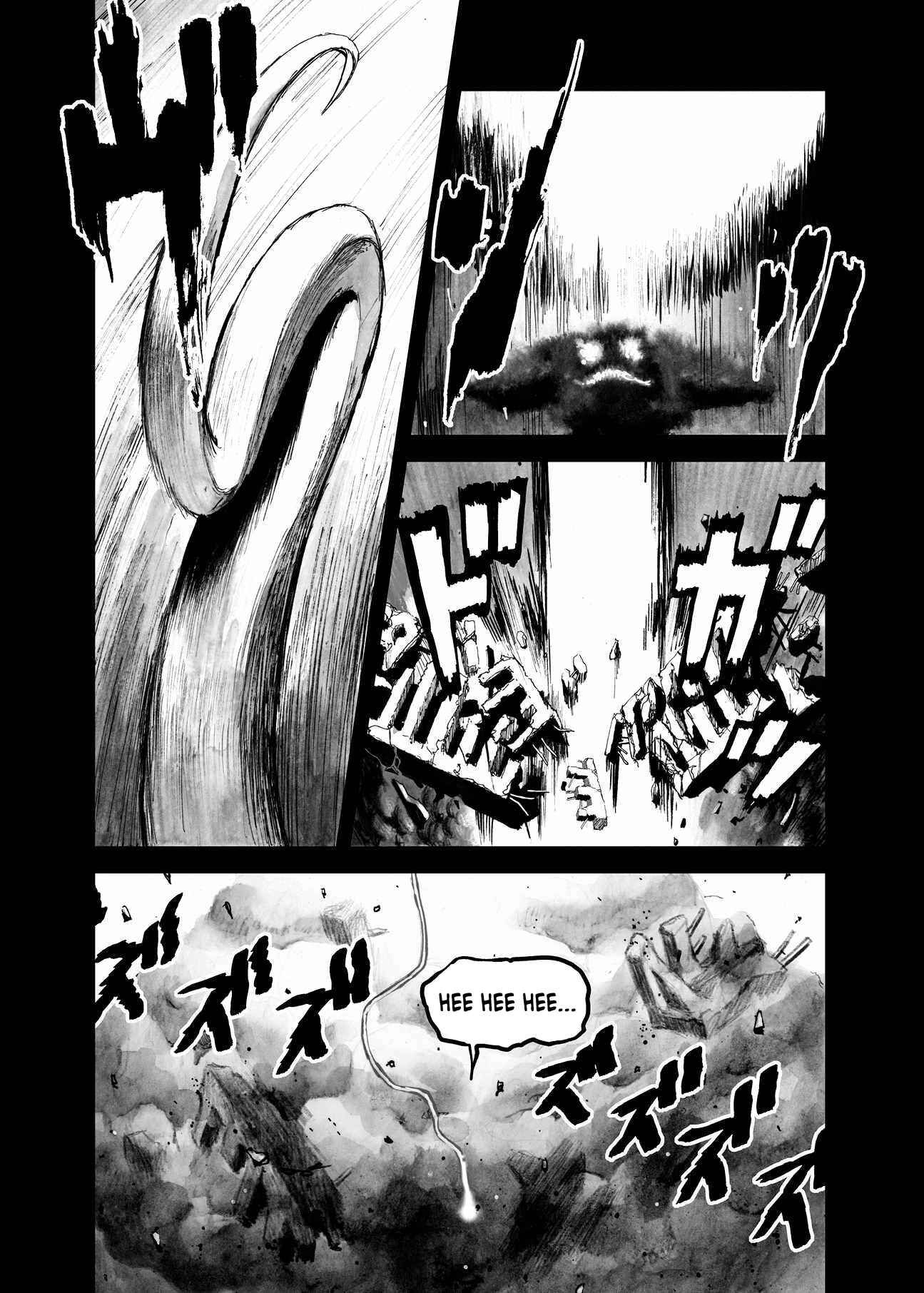 Chapter 11 - Page 23