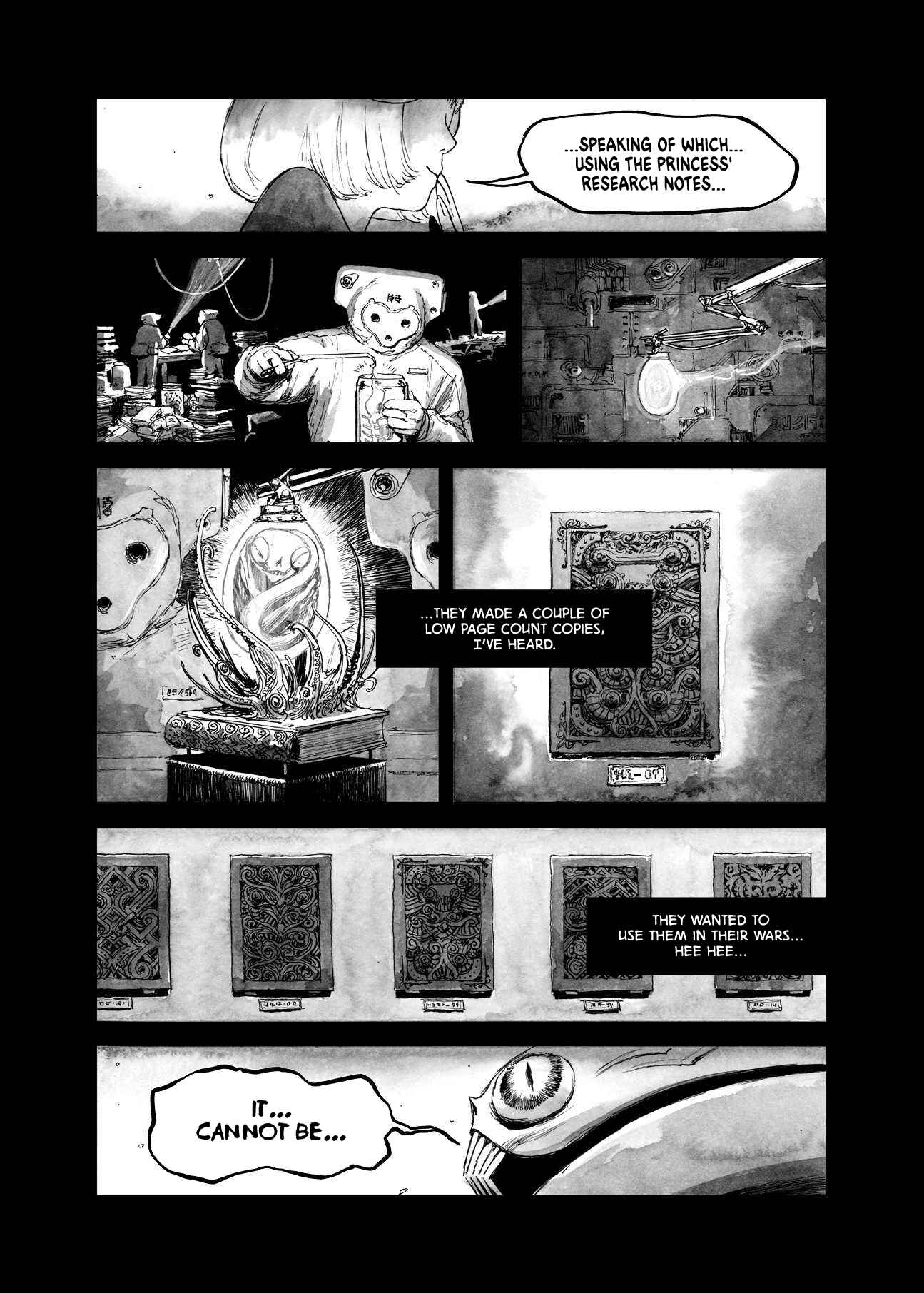 Chapter 11 - Page 3