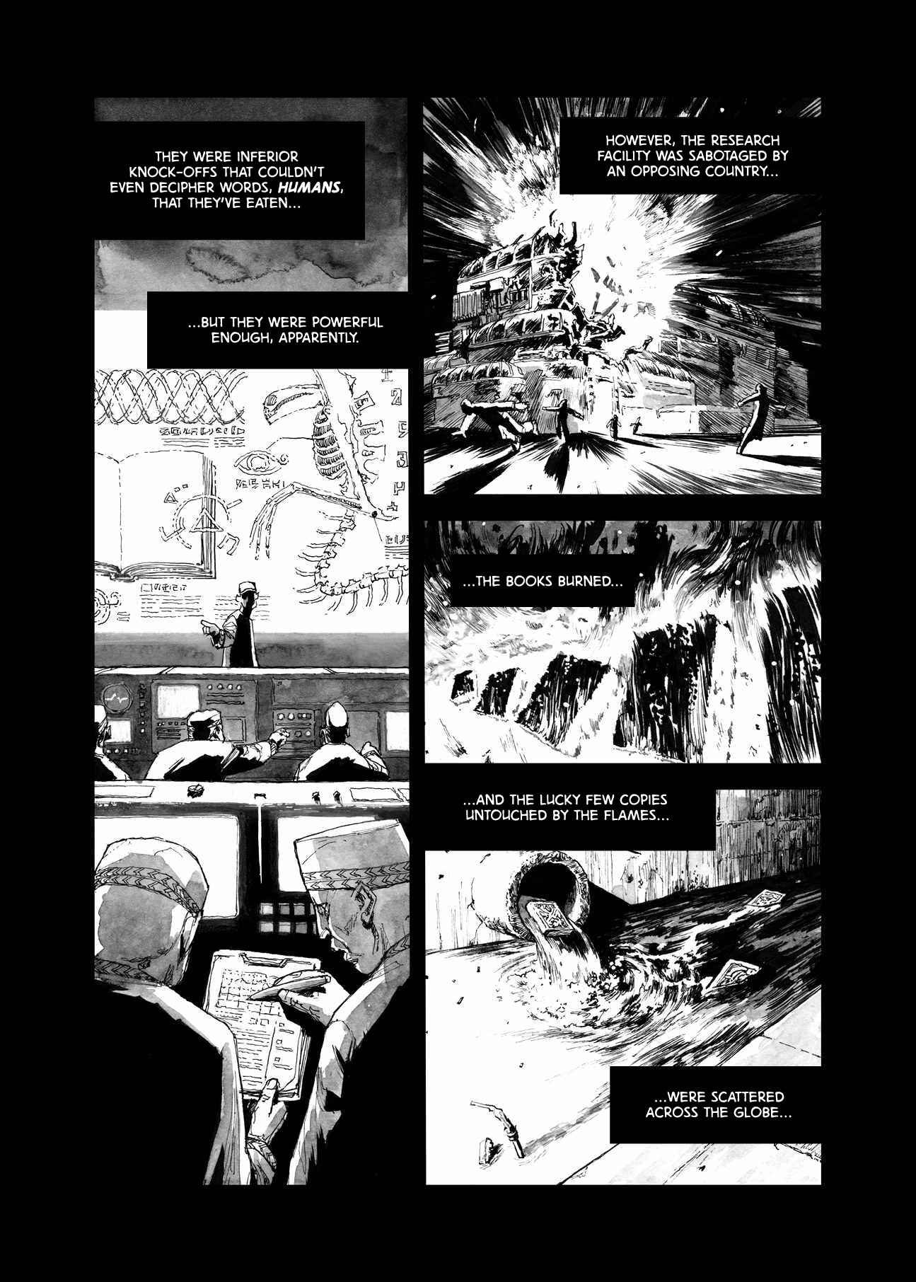 Chapter 11 - Page 4