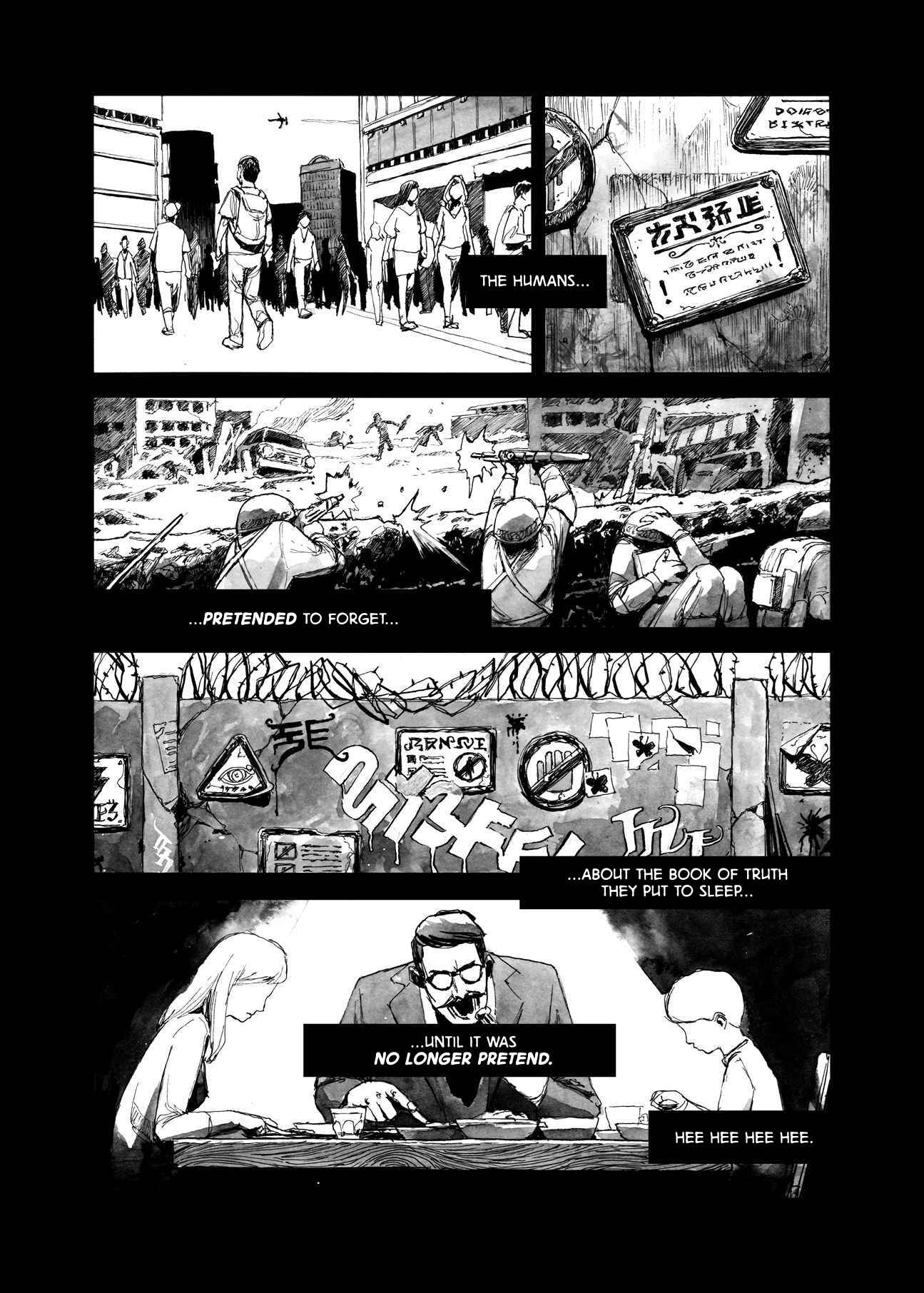 Chapter 11 - Page 5