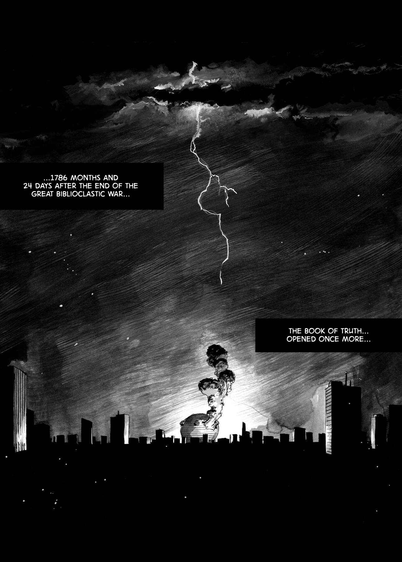 Chapter 11 - Page 6