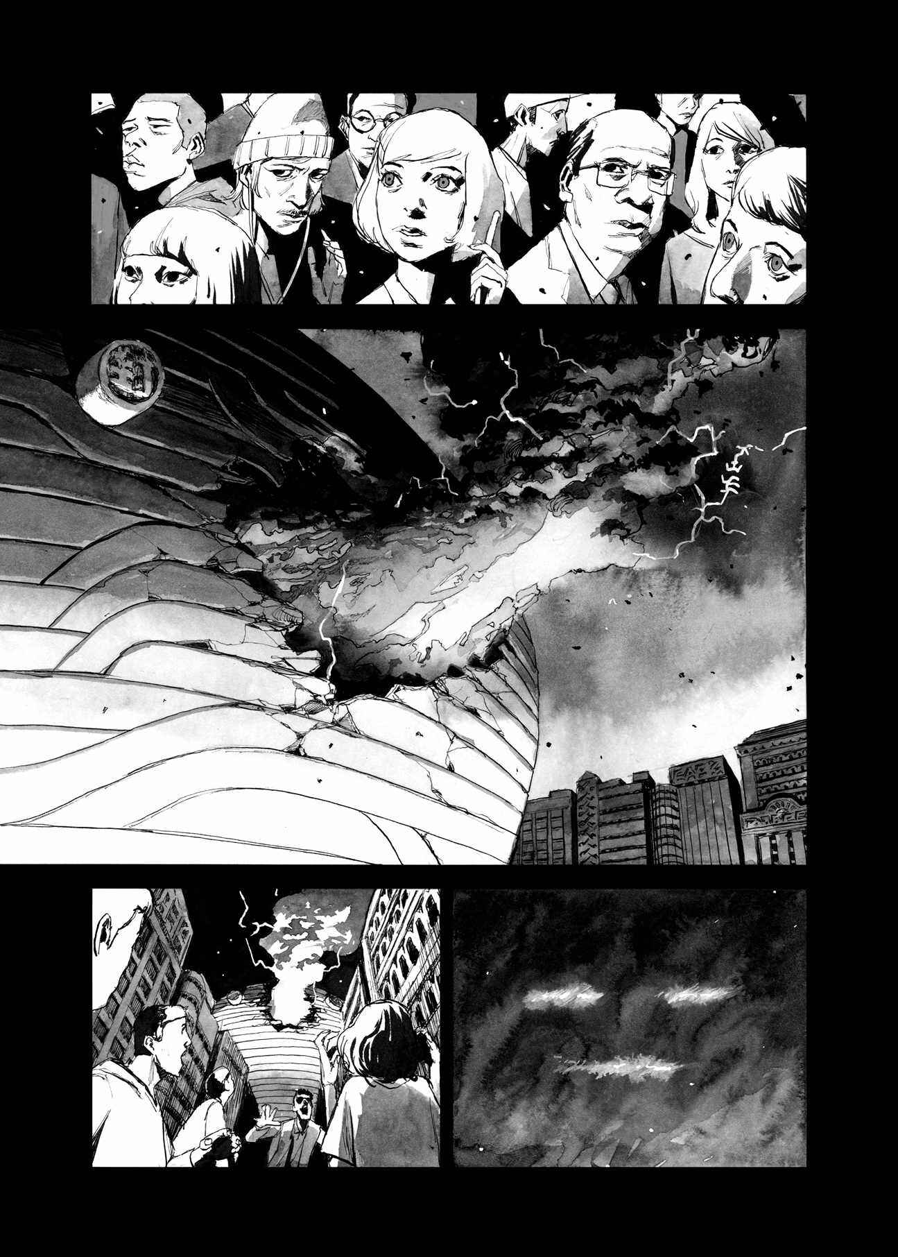 Chapter 11 - Page 7