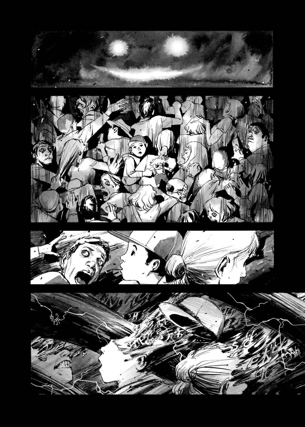Chapter 11 - Page 8