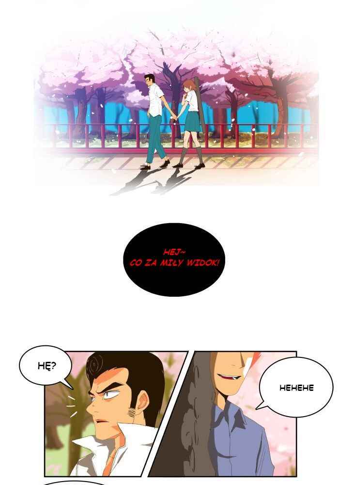 Chapter 3 - Page 12