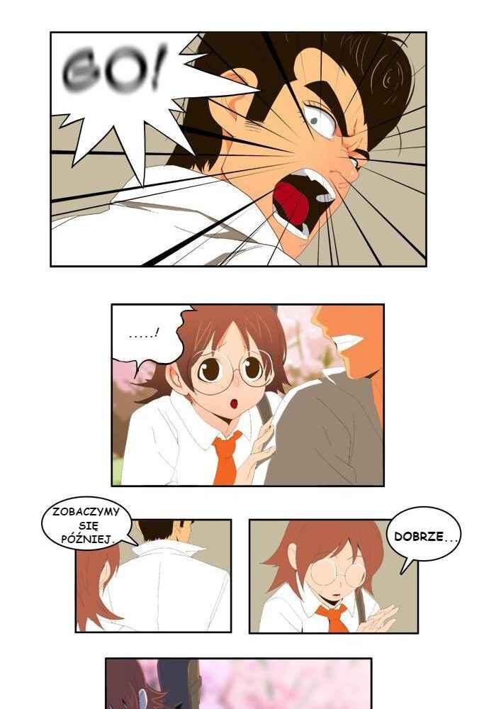 Chapter 3 - Page 15
