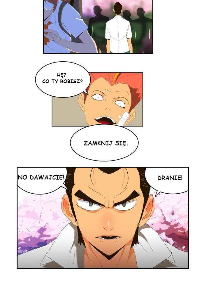 Chapter 3 - Page 16